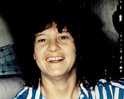 Georgeanne 'George' Williams