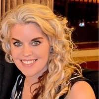 Natasha Usher Email & Phone Number