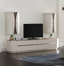 We did not find results for: Enza Home Concept Furniture Brand Of Yatas Group