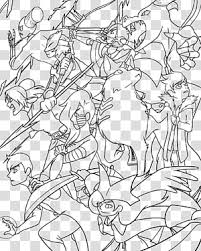 Anime drawing is a favourite among young and the old. Midromeda Outline Hq Anime Character Characters Sketch Transparent Background Png Clipart Hiclipart