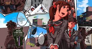 RJ] 催眠NTR性活係Saimin NTR Seikatsu Gakari comic porn | HD Porn Comics