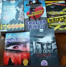 Kan kukejar cinta kamu (kkck) ni nampaknya membawa kita menyelami perkahwinan tanpa restu keluarga. Katarak Hashtag On Twitter