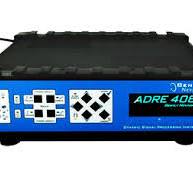 Vibration Analyzers, Data Testing Systems | Bently Nevada