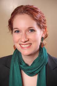 Blog 3 — Beloved Economies