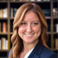 Brooke Carpenter Email & Phone Number