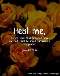 I never thought i'd be speaking these words i never thought i'd need to say another day alone is more than i can take. Jesus Is My Strength Quotes Prayers Para Android Apk Baixar