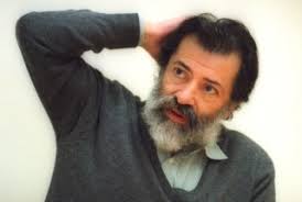 A propósito da falta que o professor António Amorim nos vai fazer  (1952-2024)