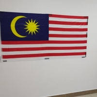 Om technologies is an it firm that offers a plethora of services related to development ranging from ria designs, web applications, mobile applications, desktop applications and product based solutions. Aexis Technologies Sdn Bhd Petaling Jaya 1 Tip From 11 Visitors