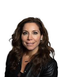 Jennifer Bayer Michaels