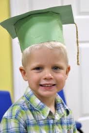 South Shore student named Sunshine State Scholar