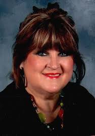 Danell Johnston Obituary