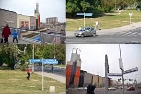 Produkován je společností tv nova, s. Radomskie Ulice Dawniej I Dzis Cz Ii Zdjecia