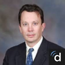 Dr. Anishur Rahman, DO