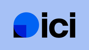 Photo Écouter ici votre radio locale en direct et podcasts - Radio France