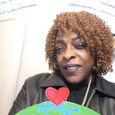 Birthday Boy ❤️🎂 “Sistas” & “Zatima” Star Devale Celebrates Son Kota 3rd  Birthday #SistasOnBET #ZatimaOnBETPlus