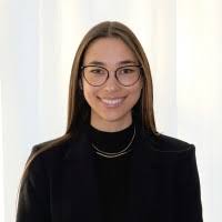 32900+ "Danielle" profiles