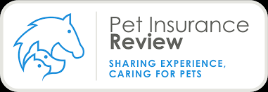 However, it does cover conditions that are. Pet Insurance Review Reviews From Real Pet Owners