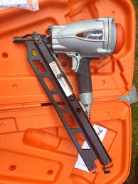 Image result for site:byggahus.se gaspatron