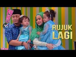 Contact ustadz zacky mirza on messenger. Ustadz Zacky Mirza Blak Blakan Telah Rujuk Dengan Shinta Tanjung Cumicam 19 Juni 2019 Youtube