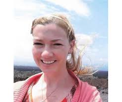 Ruth Espitia Obituary (2022)