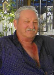 Edward Malcolm Obituary