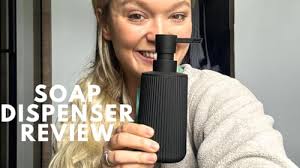 Brooke Stoddard's Amazon Page