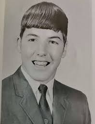 McCullough Funeral Home