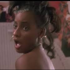 Not TD Jakes 🤦🏾‍♀️😮‍💨