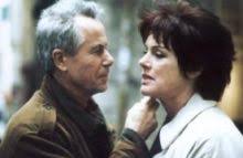 Established in 1986 by michèle tabarot, the prize rewards each year a book about a contemporary event based on one or more personally experienced. Le Prix De La Verite Le Telefilm