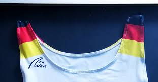 Jun 28, 2021 · golden state warriors' steph curry has joined the growing list of nba stars choosing to give forgo the upcoming 2021 tokyo olympics. From The Olympics Rowing Star Oliver Zeidler Donates One Piece