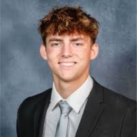 800+ "Janák" profiles