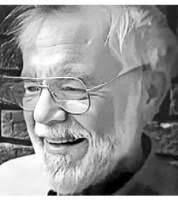 ALAN FOWLER Obituary (2024)