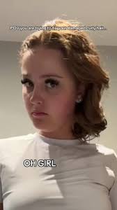 Evie Cross Mccullagh