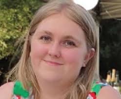 Eight years jail for girlfriend's manslaughter