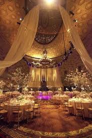 Beautiful Indoor Wedding Decor Beautiful Wedding Reception Wedding Inside Wedding Reception Decorations