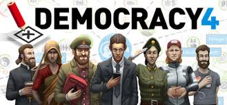 Download now resident evil 3 for mac and enjoy this masterpiece of the series. Democracy 4 Free Download Mac Game Full Version