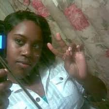 Darian Meadows (@LaYdeeD1210)