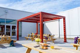 View photos on homes.com as well as details, price history, local schools and mortgage information. 15 Contemporary Pergolas To Enhance A Modern Aesthetic Structureworks