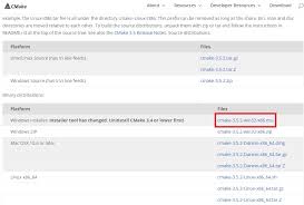 Résultat de recherche d'images pour "The Visualization Toolkit"