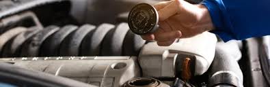 What is the procedure for changing the brake fluid? How Often Should I Change Brake Fluid Andy Mohr Kia In