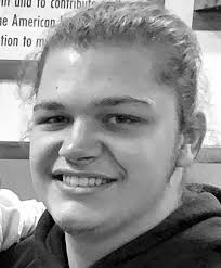 Gaven Carlisle Obituary (1999