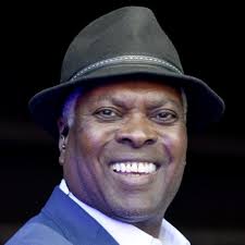 Booker T. & The MG's