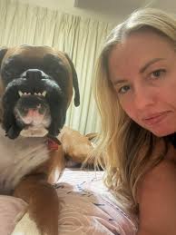 Did Teddy officially adopt Leo?