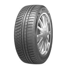 Asistenta auto.ro apeleaza la expertii nostri pentru ajutor. Calitate BunÄ Pe Picioare La PreÈuri Incredibile Anvelope All Season Compari Rawpedia Ro