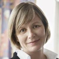 50+ "Anne Arnesen" profiles