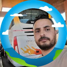 وزارة التربية الوطنية:حصيلــة الغــش في امتحانات البكالوريا 2025 تم ضبط  2.769 حالة غش داخل قاعات الامتحان