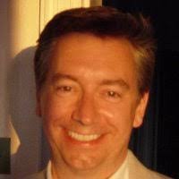 Chris Bardsley's Instagram, Twitter & Facebook