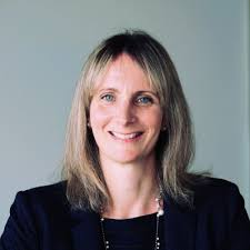 My first scientific paper with my name up front 😍 ... If you're a health  economist, it's an interesting read, by virtue of its uncertainty. If  you're a GP or dermatologist, it