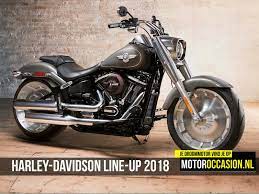 Pin Auf Nieuws Motoren Motoroccasion Nl