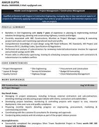 The purpose of demodulation in a radio system is to remove the carrier wave, leaving only the information signal. Resume Format For Enginers Pdf Post Date 07 Dec 2018 78 Source Http Www Alljntuwor Engineering Resume Sample Resume Engineering Resume Templates